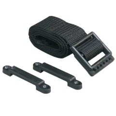 Talamex - Strap for Battery Box - 14.641.055